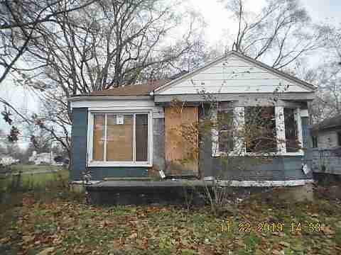 9226 Forrer (1)_m.jpg